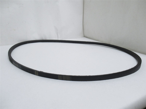 Goodyear B73; V-Belt; 76" Long x 17mm Top Width Goodyear B73; V-Belt; 76" Long x 17mm Top Width