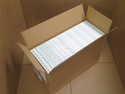 Glasfloss M1316251; Box-12 Pleated Air Filter; 16" x 25" x 1" Glasfloss M1316251; Box-12 Pleated Air Filter; 16" x 25" x 1"
