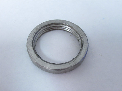 Grasselli SW517266; 455 Ring Nut
