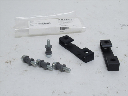 Balluff BAM MC-TL-025-P-1; Control Arm Kit BAM0204 Balluff BAM MC-TL-025-P-1; Control Arm Kit BAM0204