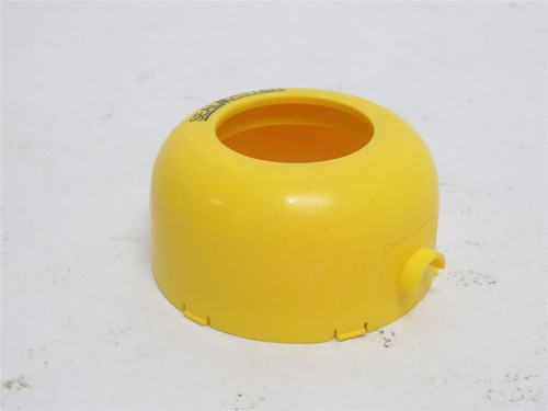 Sealmaster ECO-20R END CAP ASSM; Open Bearing End Cap/Cover