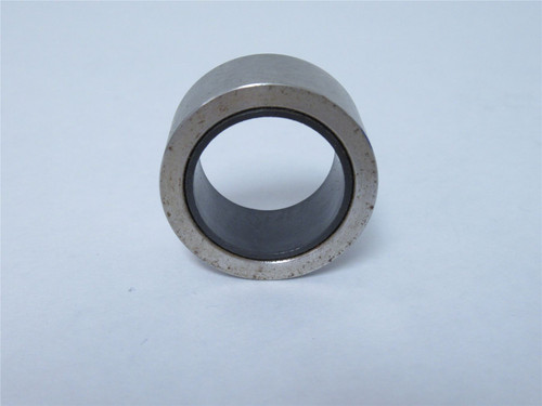 MULTIVAC 101463894; Return Idler; 0.87" ID; 1.25" OD