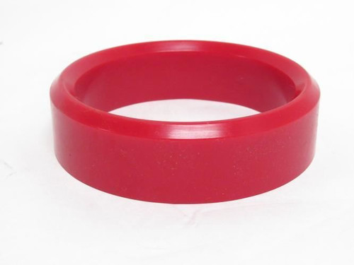 Blentech 12280, Discharge End Compression Ring 3"ID x 3-1/2"OD