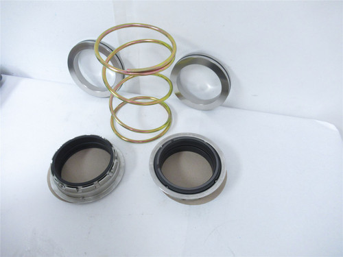FES 021-01016M-000; Seal Kit Shaft Assembly  3.6" ID