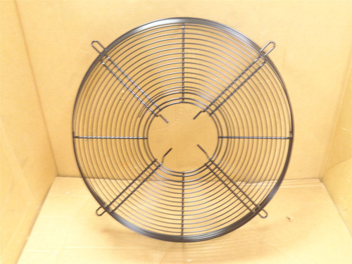 Frick IME0009975; Guard Prop 24" Basket