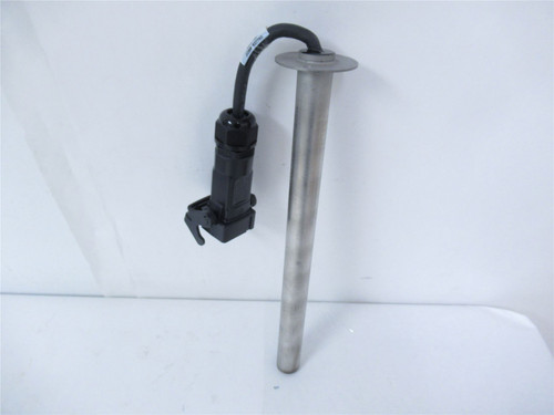 Tempco HDC26894 A 1929; HEATER 1000W 120VAC NEMA 4 W/O TSTAT