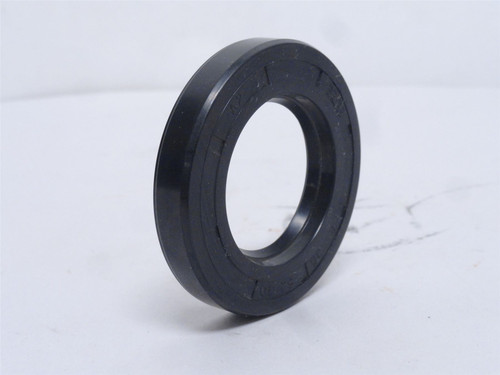 Ericks 35X62X10; Oil Seal 35mmID x 62mmOD x 10mm Width Ericks 35X62X10; Oil Seal 35mmID x 62mmOD x 10mm Width