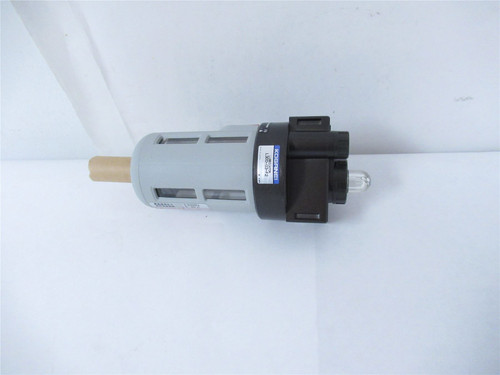 Koganei L300-03-F2; Lubricator 3/8NPT; 093MaPa