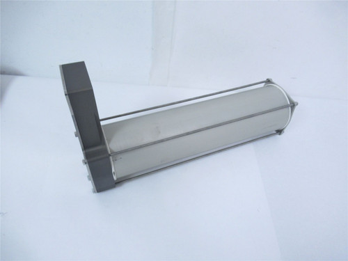 ViewTech 99060073; Assembly Engine Left