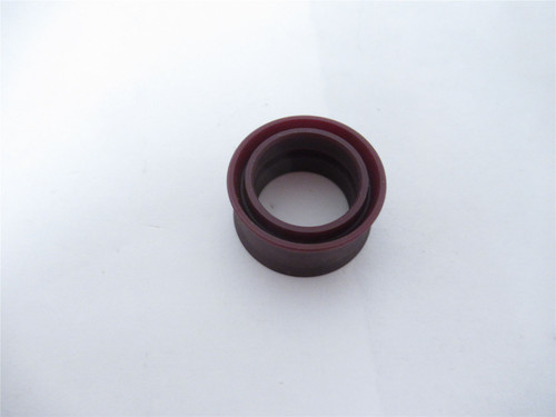 Grasselli 13781; Gasket Z5;2518;N3578 .625"ID 1" OD