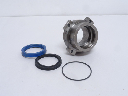 Miller MLR-051-KR075-175; Bolted Rod Gland Kit; Size: 1-3/4" Miller MLR-051-KR075-175; Bolted Rod Gland Kit; Size: 1-3/4"