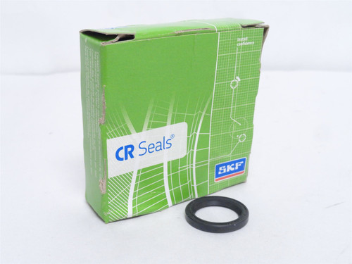 SKF 6603; Oil Seal; 17mmID x 23mmOD x 3mm Width SKF 6603; Oil Seal; 17mmID x 23mmOD x 3mm Width