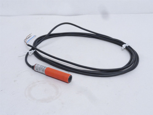 Bernstein OT12SE-DOOS-06.0-CVC; Prox Sensor 6651030001; 36VDC