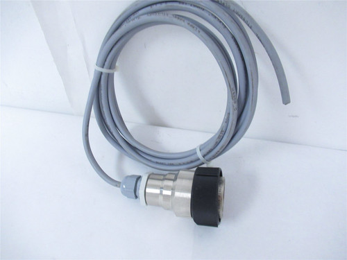 Robert Reiser 70567109; Cable Resolver