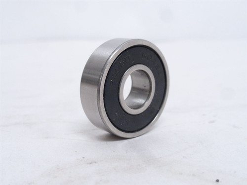 KBC 6000DU; Ball Bearing 10mmID x 26mmOD x 8mm Width