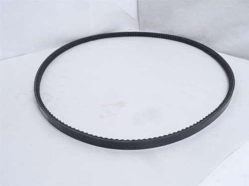 Continental BX65; V-Belt; 68" Long x 21/32" Top Width
