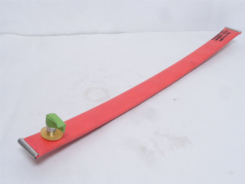 Inter-Tech 40X56SEFC-SP; Air Bladder 40mm x 65mm