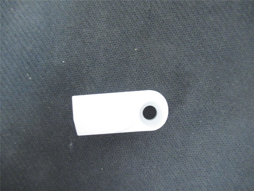 Hollymatic 6801081; Blade Block