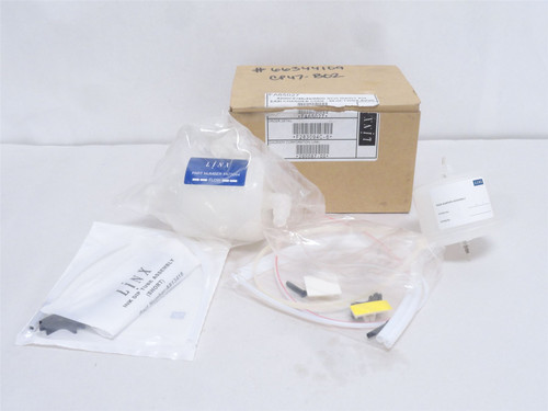 Linx Labeling FA65027; SCH Maintenance Kit 4200CE/48/49/6800