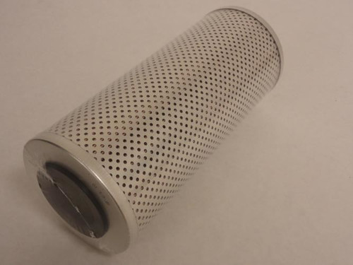 MFG- AF-C/L 10; Filter; 9-1/8" Length; 4" OD