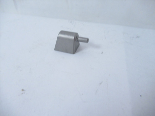 Handtmann 895373; BRG;RIGHT AND LEFT