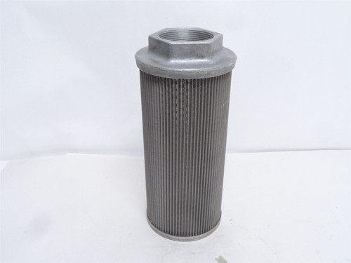 Flow-Ezy 50-2-100 RV3; Suction Filter 100 Mesh; 189LPM; 50GPM