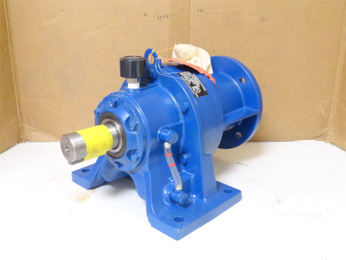 Sumitomo CHHJS-6145Y-6; Gear Reducer PA280963; 6:1 Ratio