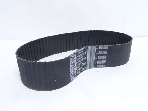 Gates 400H300; Timing Belt 9257-3532; 40" Long x 3" Wide