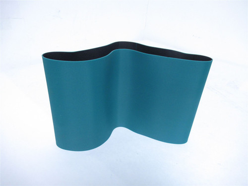 Habasit Belting MAB05HX61; Conveyor Belt; 6.5"W; 25"L Habasit Belting MAB05HX61; Conveyor Belt; 6.5"W; 25"L