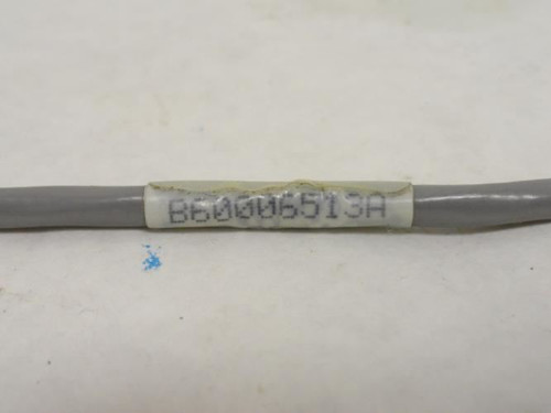 CPM B60005513A; Proximity Sensor; 45" Wire