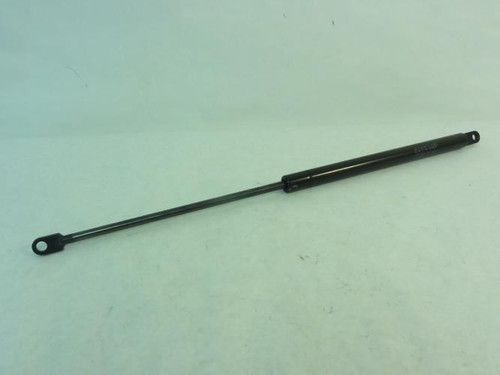 Stabilus 94854; Gas Spring; 150N Stabilus 94854; Gas Spring; 150N