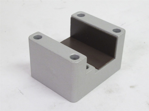 Markem-imaje 1276345; Horizontal Mount Markem-imaje 1276345; Horizontal Mount