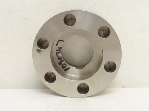 Grote 1090367; Stainless Steel Drive Body