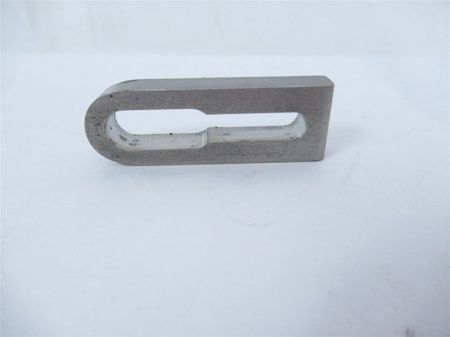 RA Jones 740922000; CLMP;SPECIAL;KP;SST