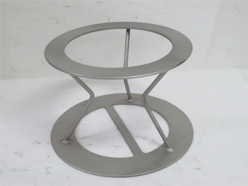 MFG- S-30682-SS6; Filter
