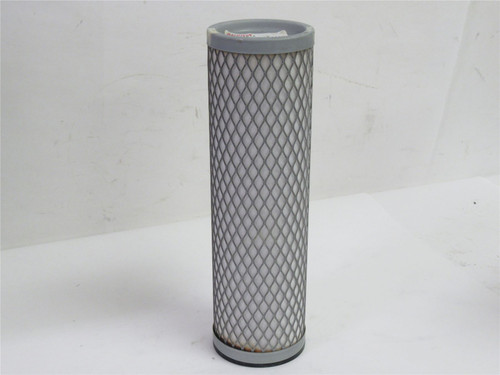 Baldwin PA2514; Inner Air Filter Element Baldwin PA2514; Inner Air Filter Element