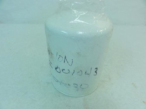 FPC FPE5510N; Filter Element; 1" NPT; 5" OD FPC FPE5510N; Filter Element; 1" NPT; 5" OD