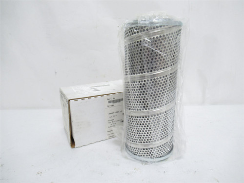 Parker 927584; Filter Element; Microns: 20; 10 GPM Parker 927584; Filter Element; Microns: 20; 10 GPM