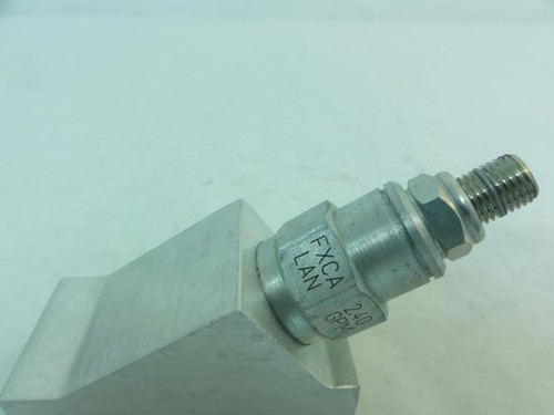 Sun Hydraulics FXCA-LAN-GCJ2.40GPM; Flow Control Valve Assy