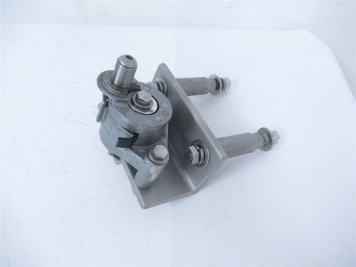 MFG- LRU-05LDC-07 07NS;  TENSIONER ASSY SLIDE