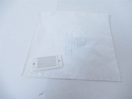 IFM Efector TS30x220/E20994; Retro Reflective Sensor30mmX20mm