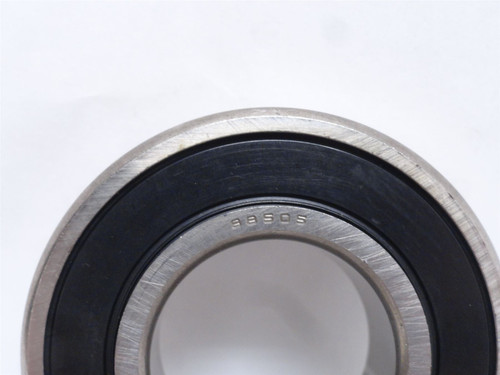 KSK 88505; Ball Bearing 25mmID x 52mmOD x 15mm Wide
