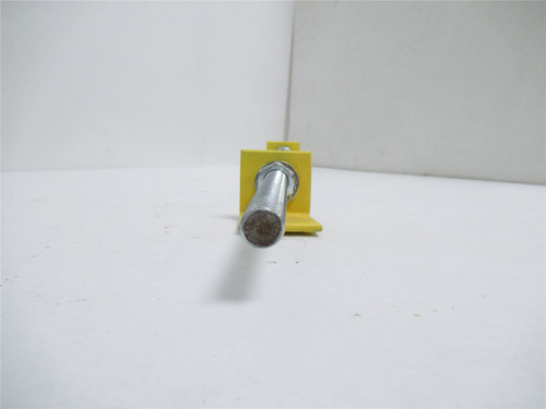 Cherry Industrial LDDSENBAR01A; Photo Sensor Mounting Bracket