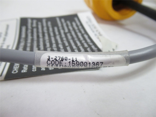 GF 159001367; Dryloc pH/ORP Amp In-L Ana