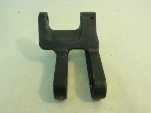 Yale 524144864; Lower RH Link