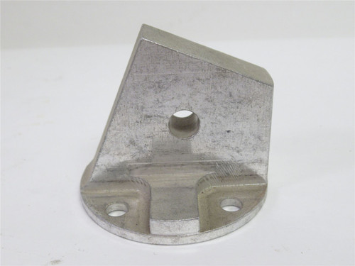 Bunzl MDL-UNKN-230695; Hock Cutter Handle Bracket