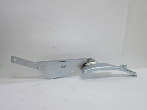 Schwertly Bros 10005; Switch Rail Divert Kit