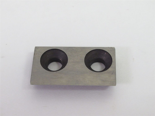 Linc Acquisition MDL-UNKN-230742; Lower Cutter