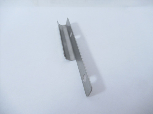 Blue Horizon Dist BH024; Guard; Left Formed 20 GA