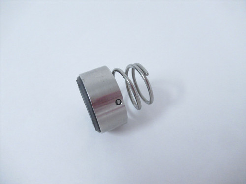 Nu Meat Tech MEN006A; Kit Seal Mech